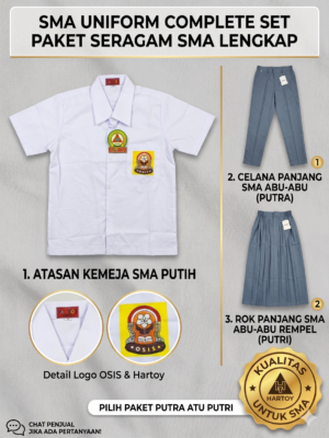 Gemini_Generated_Image_fv7p60fv7p60fv7p Seragam Sekolah SMA Kelas 10 (Putih-Abu)