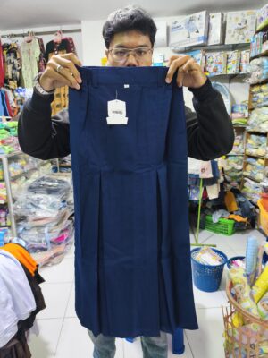 IMG_20260416_184910 Rok Biru SMP
