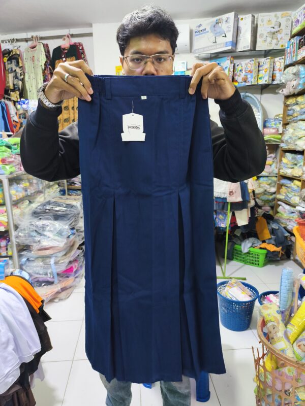 IMG_20260416_184910 Rok Biru SMP