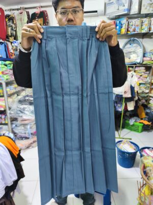 IMG_20260416_185024 Rok Abu SMA