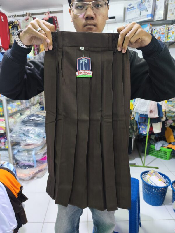 IMG_20260416_185152 Rok Coklat Pramuka SD