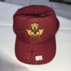 Topi SD