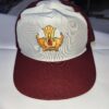 Topi SD