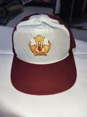 Topi SD