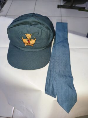 IMG_20260416_190249 Topi Dasi SMA