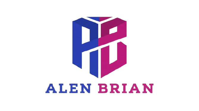 tokoalenbrian.my.id