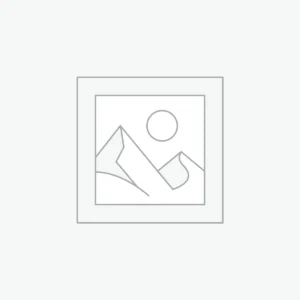woocommerce-placeholder Gesper